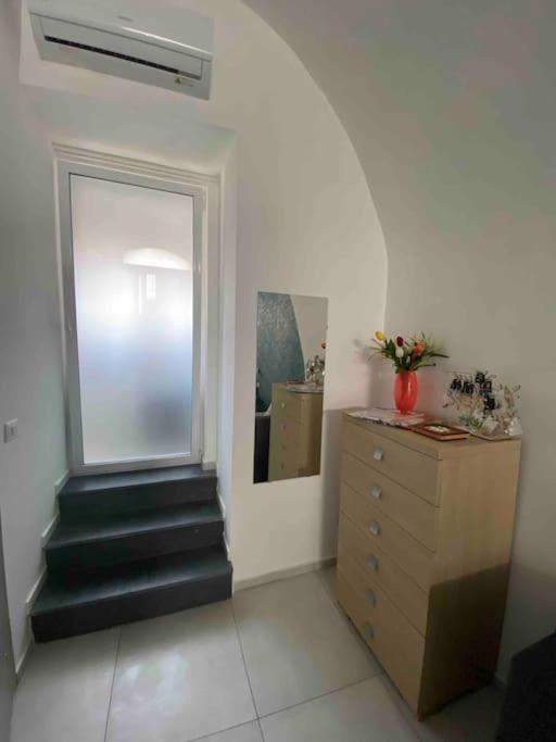 Appartement Levante Catane